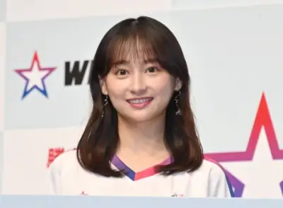 影山優佳「日本は本当にすごいチーム」W杯オランダ戦で同点劇に歓喜
