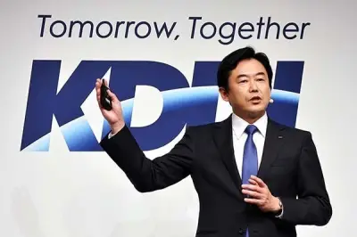 KDDIメールシステム不正アクセス、最大1422万件の情報漏洩可能性