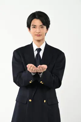 渡邊圭祐『ZIP!』水曜パーソナリティー就任、8日から出演「早起きか…」