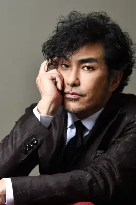 北村一輝、4作目の大河出演へ『逆賊の幕臣』で南町奉行・鳥居耀蔵役