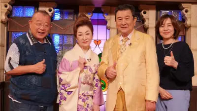 小林旭、70年の芸能生活を回顧 石原裕次郎との逸話や10億超の負債も「いい人生」