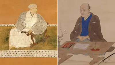 黒田官兵衛は本当に天才軍師だったのか？『黒田家譜』のバイアスと実像に迫る
