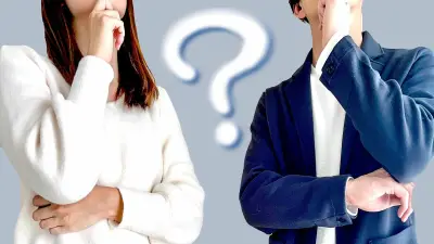 「良いお母さんになりそう」は褒め言葉？言語学者が教える言葉の裏の思惑