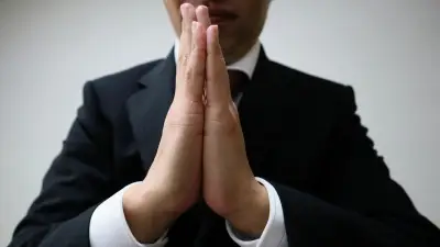 「少し残業してもらえない？」言語学者が教える角を立てずに断る鉄板フレーズ