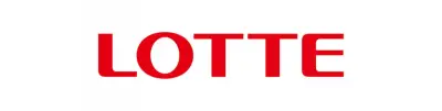 ロッテ、アイス35品を7月から値上げ 最大16％、人件費や物流費高騰で