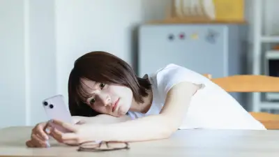 独身研究家が指摘「少子化対策に欠けた視点」婚姻数5％増が必要