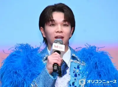 M!LKメンバー、塩崎太智の『イッテQ』出演を全員で視聴 佐野勇斗「泣きそうだった」