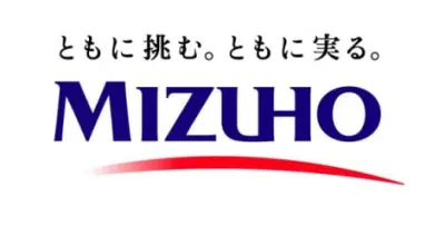 みずほ銀行が朱肉押印を順次廃止へ、電子印影や無印書式に移行