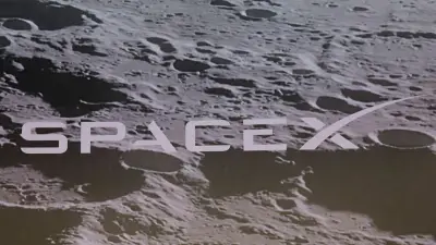 みずほ証券が2000人態勢で挑んだスペースX上場、総力戦の舞台裏