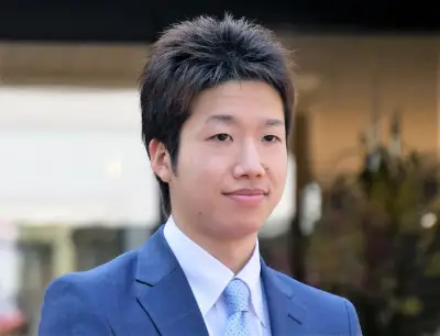 水谷隼、株で爆損の損切り後悔「家買えてたなぁ…」日経平均暴落で嘆き