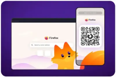 Mozilla、Firefox 152をリリース—新設定UIやJPEG XL対応、多数の修正