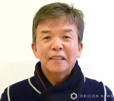 村上ショージ、堂安律から8年前の誕生日サプライズをインスタで公開