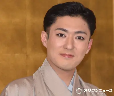 元乃木坂46能條愛未と結婚の中村橋之助、母三田寛子の厳しいお小遣いルールに感謝