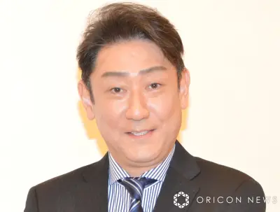 中村芝翫、体調不良で20日まで休演 息子らが代役に