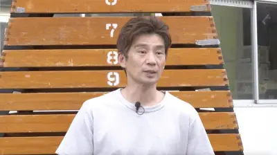 池谷直樹、コロナ禍で1億2000万円の負債 自宅売却やモンスターボックス査定へ