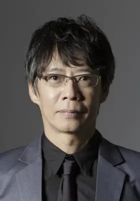 生瀬勝久、約9年ぶり月9出演『ブラックトリック』でGACKTと初共演 志田未来とは上司部下役