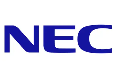 NECと金融8社がAI共創、業界横断で金融サービス革新へ