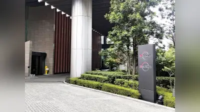テレ東社長、NHKのNetflix配信に苦言「自制的であるべき」