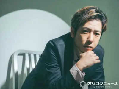 二宮和也、嵐活動終了後も「まだ動きが続いている」 思わぬ反響も明かす