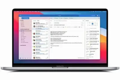 Office 2019 for Mac、2026年7月13日以降に機能制限モードへ移行