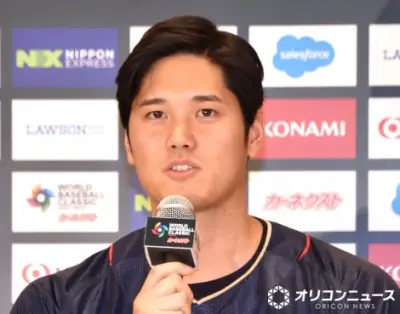 ゆうちょアイデア貯金箱コンクールに「大谷翔平選手賞」新設、小学生対象