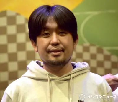 脚本・演出家なるせゆうせい氏、緊急入院「ミラーフィッシャー症候群」と報告
