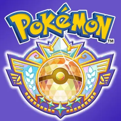 ポケモン新作『Pokemon Champions』、App Store無料ゲームチャートで2週連続首位獲得