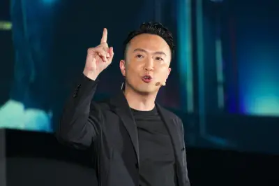 ラッパー経営者秋山広宣氏、ニューヨークでの挫折と「CHARGESPOT」成功の軌跡