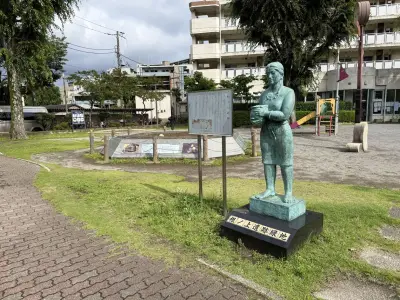 日本のEV普及率、世界と比べて低い理由と今後の展望