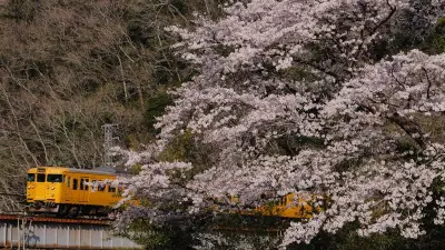 日本経済の復活：地方創生とイノベーションが鍵