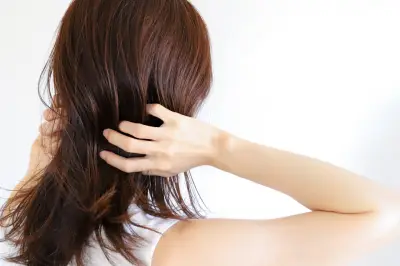 SNSの噂を真に受けて開発したロート製薬の新ヘアケア『ギュット』、デオコ開発者が挑む