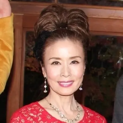 小柳ルミ子のメッシ愛が熱すぎる！22年間のファン活動をXで告白し話題