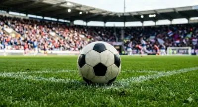 新田さちか、W杯日本戦チケット入手経緯を説明 1人900ドル（約15万円）のホスピタリティチケット購入