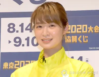 木村沙織、長男に作ったばいきんまんキャラ弁披露「クオリティ高い」と反響
