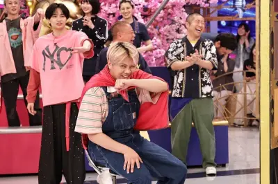 佐々木大光がスイカ論争でスタジオ混乱「結局フルーツですよね？」