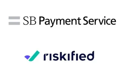 SBペイメント、AI不正検知「Riskified」導入支援を開始