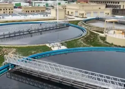韓国でコロナ新規感染者が減少傾向、ワクチン接種加速へ