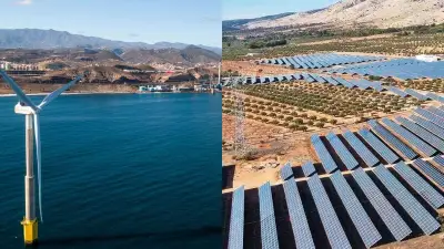 スペインへの直接投資が急増、EU・中南米への戦略拠点として日本企業の注目集まる