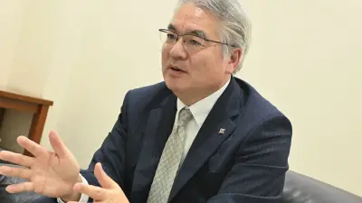 すかいらーく傘下でも「おいしい」を維持、資さんうどんが出汁を店内で取り続ける理由