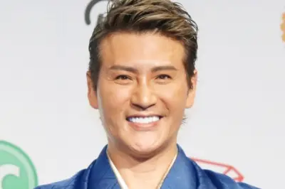 高木豊氏、日本ハム打線の課題は5番打者不在と指摘