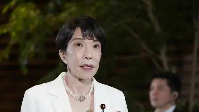 高市首相が日本経済の最大リスクに、物価高と金利上昇で「高市倒産」が人災化