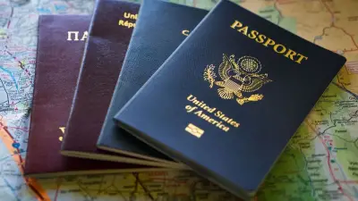世界の超富裕層が移住先として熱視線を送る「国の名前」とは？