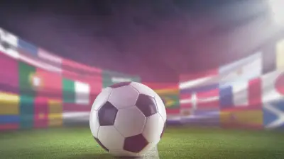 サッカーIQを高める「3つの優位性」とは？ポジション名より機能を観よ