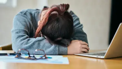 東大休学者が10年で1.6倍に増加、名門校生のうつ病リスク2～6倍の実態