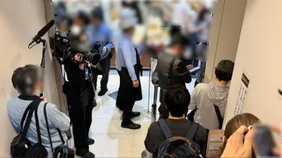 写真で見る東京の絶景スポット10選：都会と自然の調和