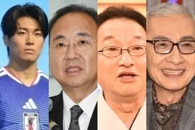 2026年上半期テレビ界十大ニュース：WBC配信、若年層離れ、フジ改革、長寿番組の節目