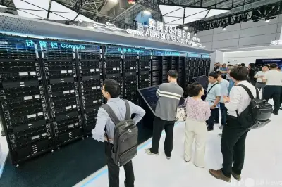 東芝、福島第一原発の廃炉作業でドローン活用へ 安全性向上