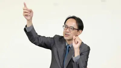 東洋経済の新連載「地方創生の最前線」がスタート
