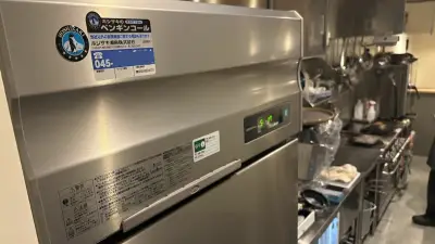 トヨタとNTT、自動運転向けAI半導体で協業へ　2028年量産目指す