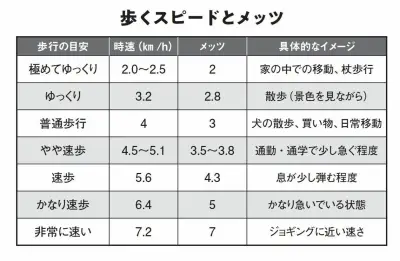 【速報】トランプ氏、ウクライナ和平案で協議開始